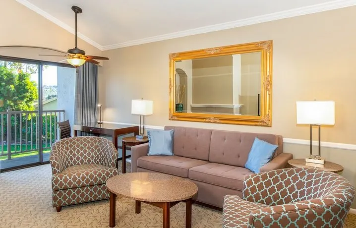 Morgan Run Resort & Club - Image 1