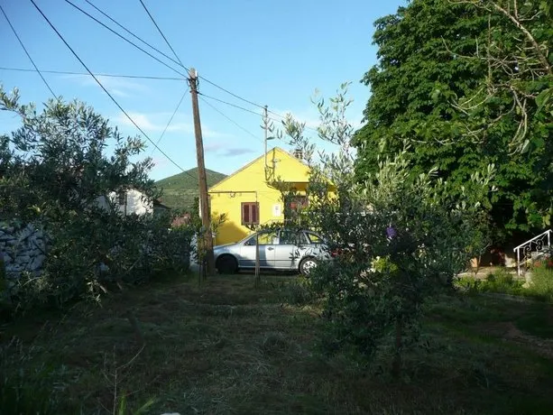 Holiday Home Krasica - Image 1