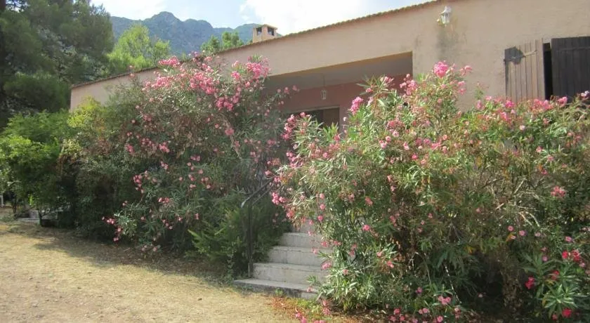 Auberge Galeris - Image 1