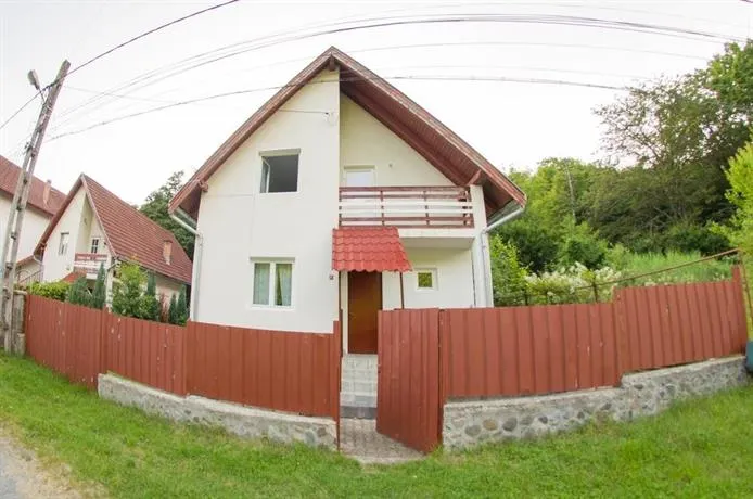 Casa Martha - Image 1