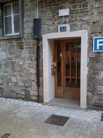 Pension MariCarmen - Image 1