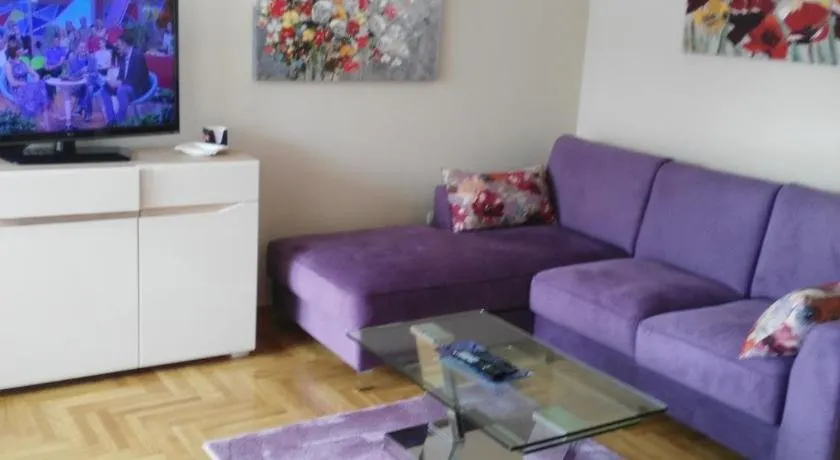 Vlado Apartment - Image 1