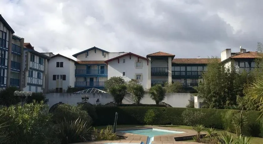 Ibaia Sokoburu dream - Image 1