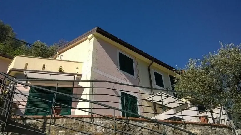 sopra il porto - Image 1
