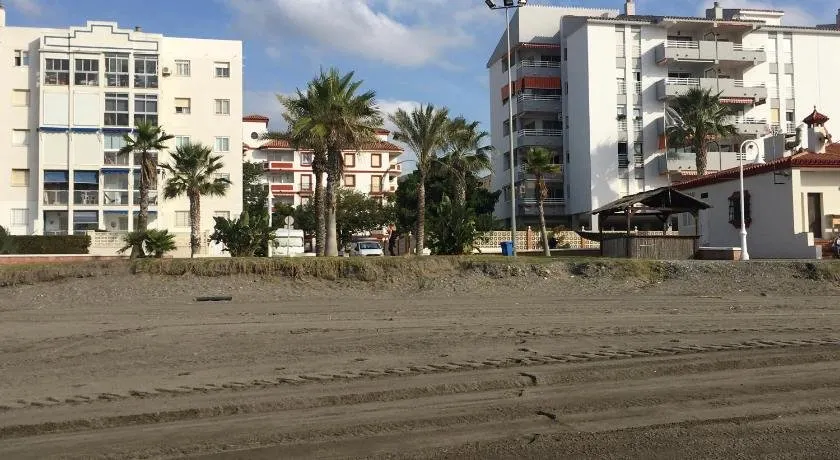 Mshome Playa Rincon con Piscina - Image 1