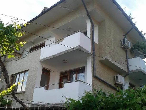 Guest Rooms Radost - Image 1