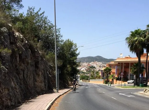 Villa Claudia - PlusHolidays - Image 1