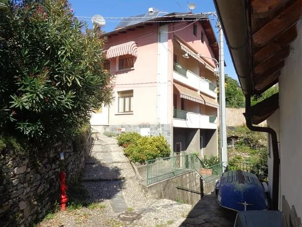 Appartamento Teresa - Image 1
