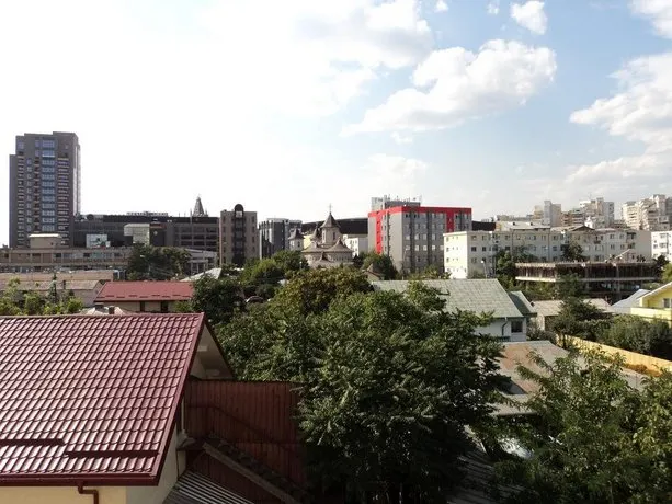 Palace Residence - Image 1
