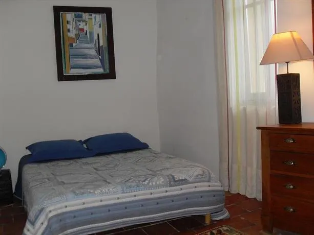 Chambre D'hôtes Les Bienvenus - Image 1