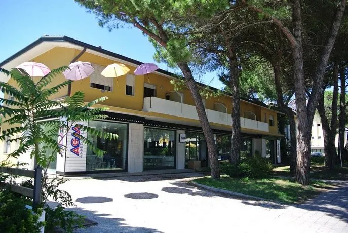 Condominio Lisa - Image 1