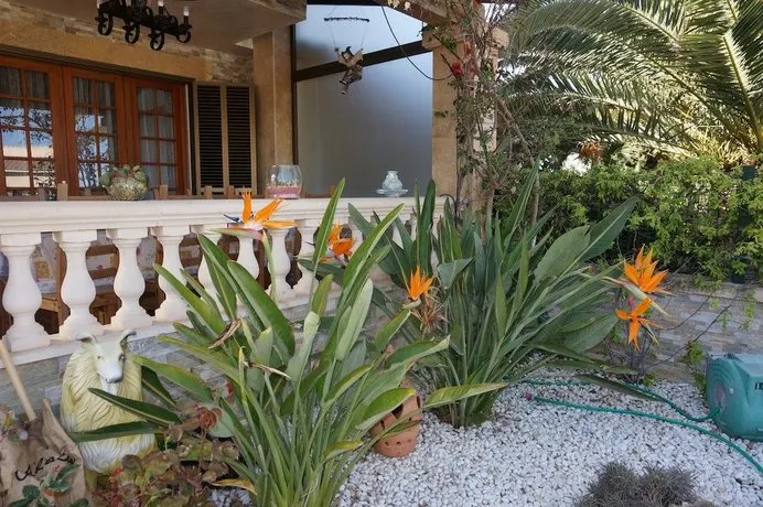 Casa Svit - Image 1