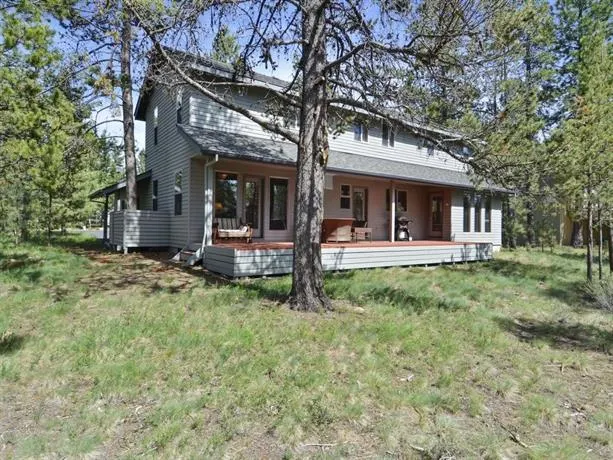Kinglet 17 4 Br home by RedAwning - Image 1