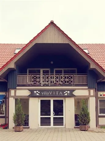 Vila Vita - Image 1