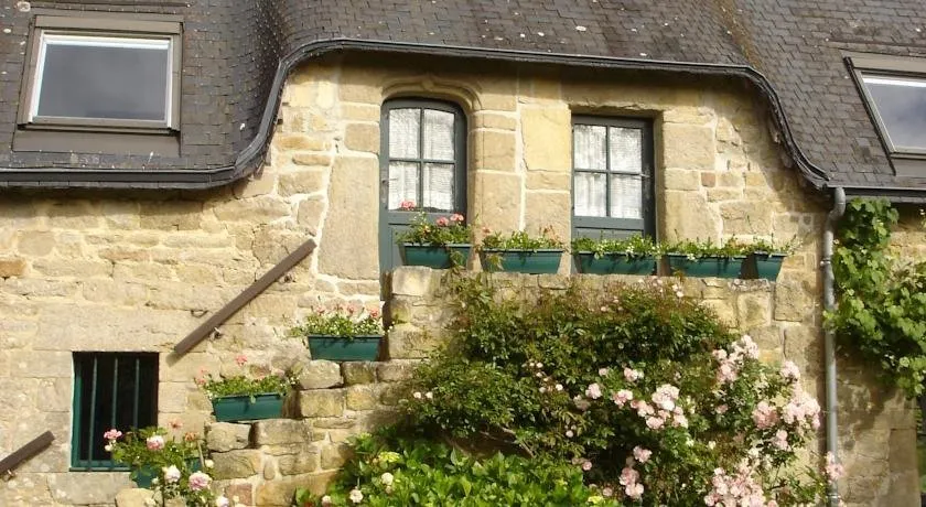 Les Chaumières De Kerimel - Image 1