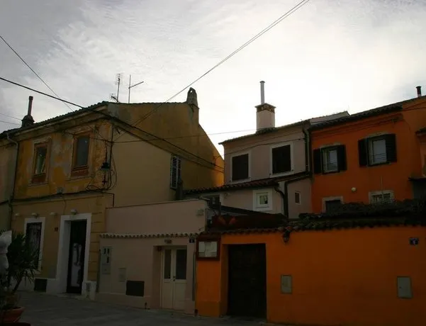 Leone Beach - Image 1
