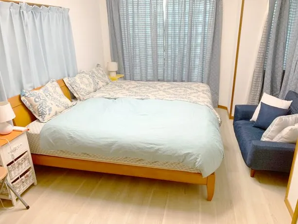 House In Wakasa Okinawa - Image 1