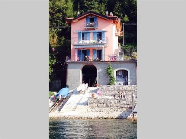 Appartamento vista Lago - Betta - Image 1