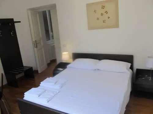B&B Tacito - Image 1