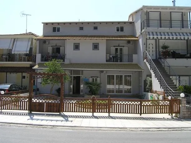 Pavlos - Image 1