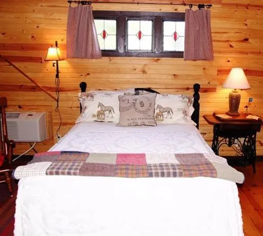 River Valley Rentals - Image 1