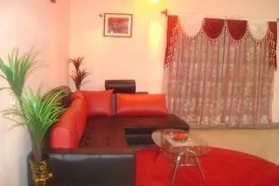 Ssi Serviced Apartment - Image 1