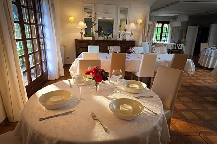 Les Loges Du Jardin D'aymeric - Image 1