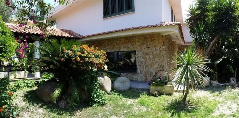 B&B Resort dell'Artista - Image 1