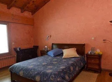 INCLES - VACANCES PIRINENCA - Image 1
