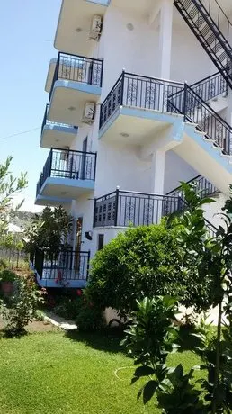 Hotel Festim Caca - Image 1