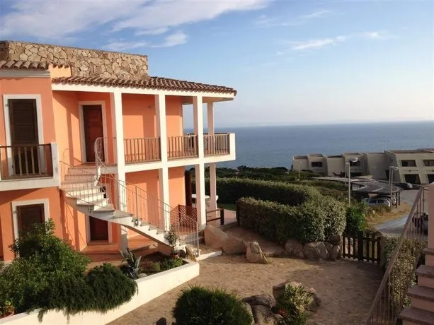 Residence Lucia - Image 1