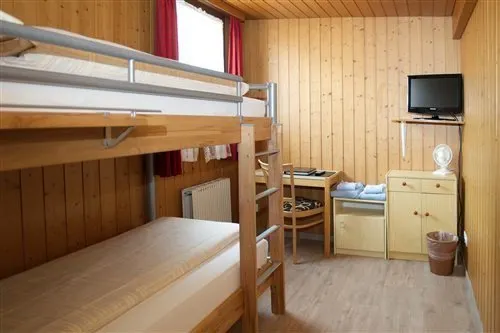Hotel Rössli - Image 1