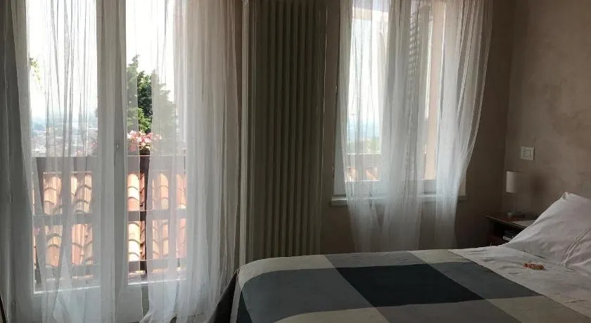 casa vacanze L'Affresco - Image 1
