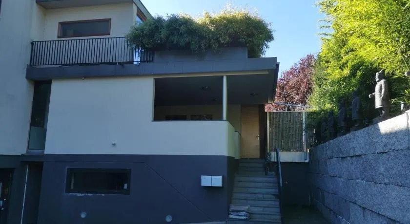 Unterkunft LoLaLi - Image 1