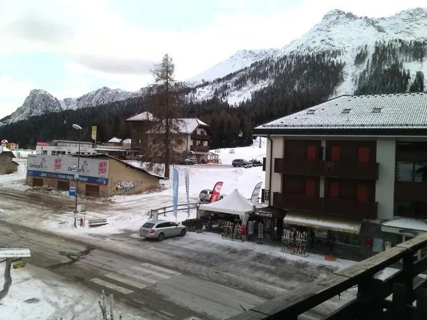 Locanda Rosengarten - Image 1