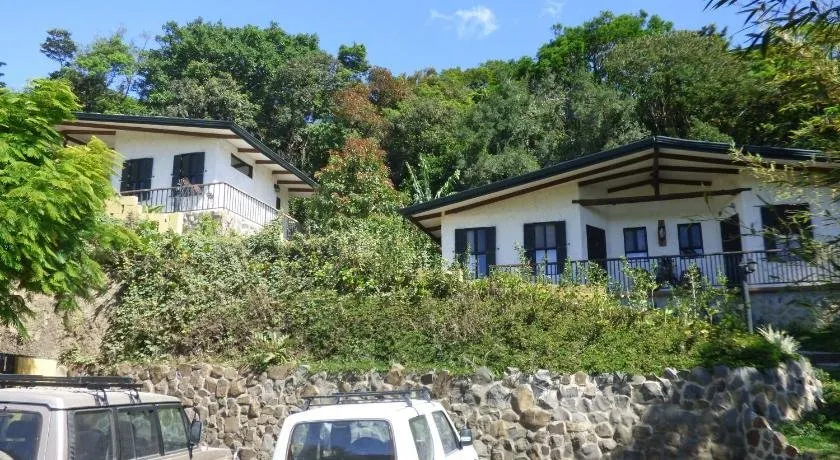 Casitas Jeruti - Image 1