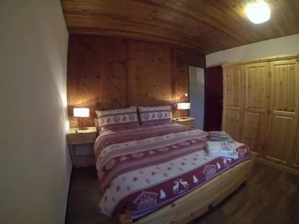 Chalet 308 - Image 1