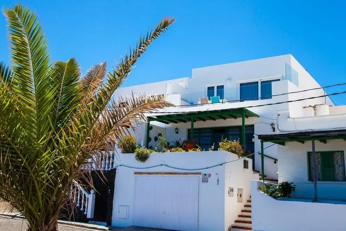 Suite Ocean Rooms - Image 1