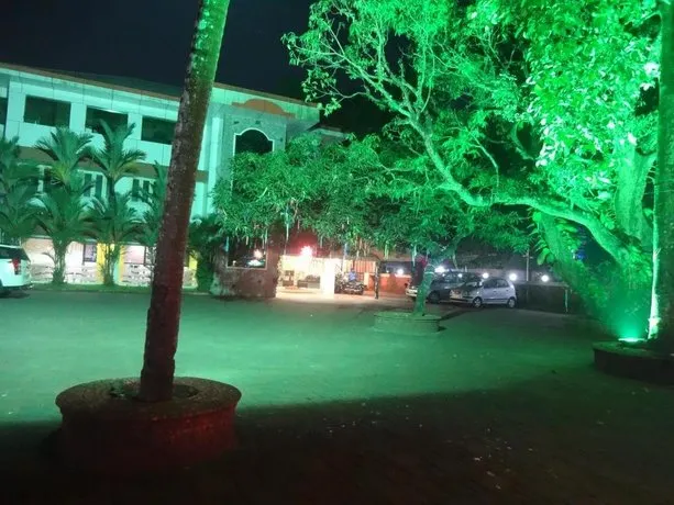 Hotel Mithila - Image 1