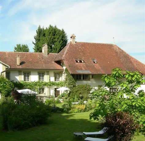Château Gottrau - Image 1