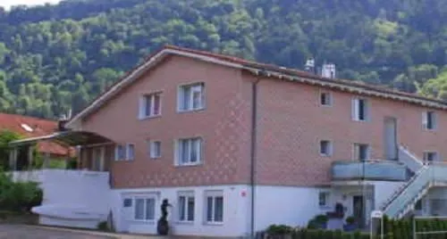 Bed & Breakfast Arth Am See - Image 1