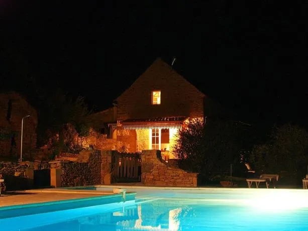 Les Menthes Sauvages - Image 1