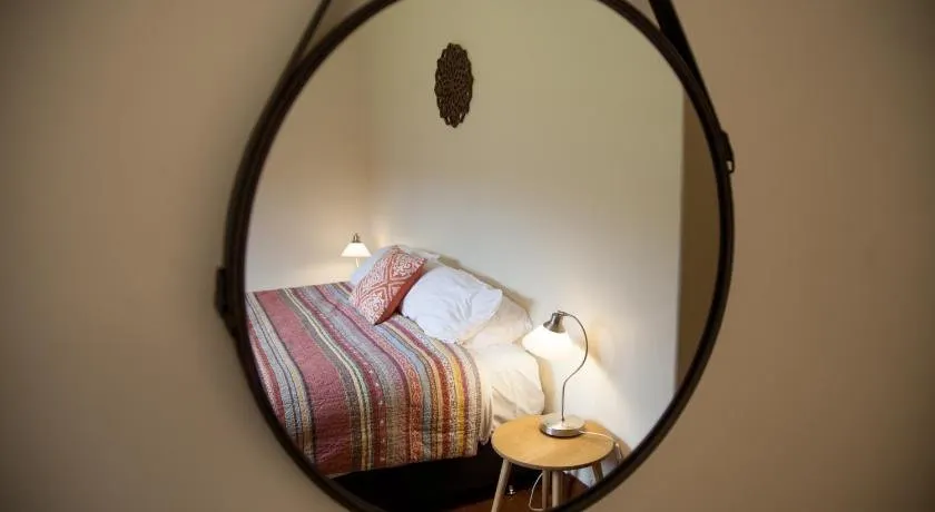 The Pear Cottage - Image 1