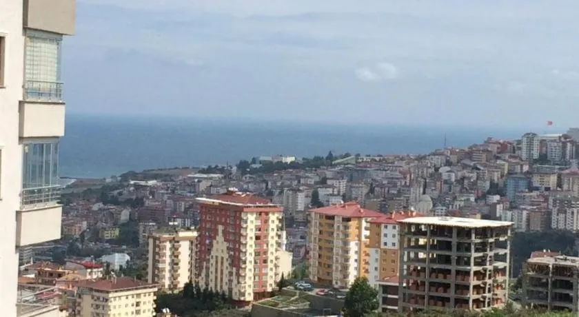 Barjas Apartment - Image 1