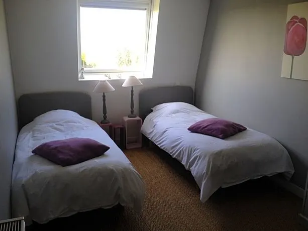 Chambres d'Hôtes La Parenthèse - Image 1