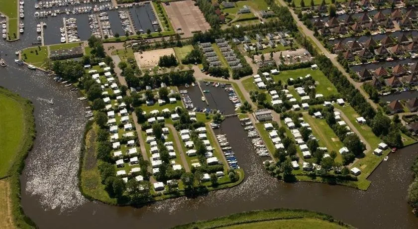 De Rakken - Image 1