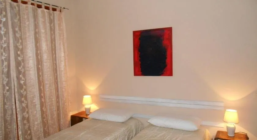 Residenza Belvedere - Image 1
