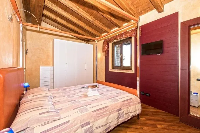 Cascina Valene - Image 1