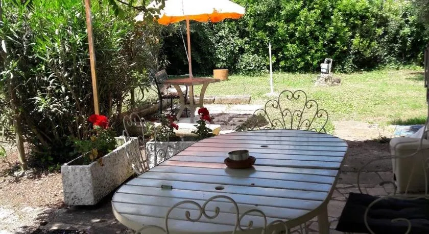 Chez nous - Image 1
