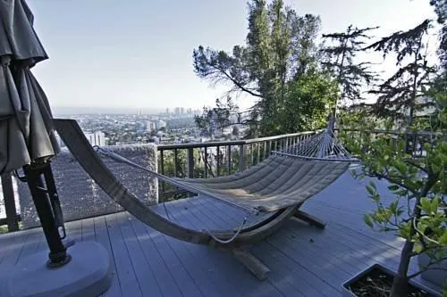 Sunset Plaza House - Image 1